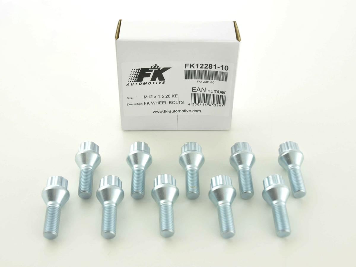 fk_radschrauben_8er_set_kegelbund_fk12281-8.jpg