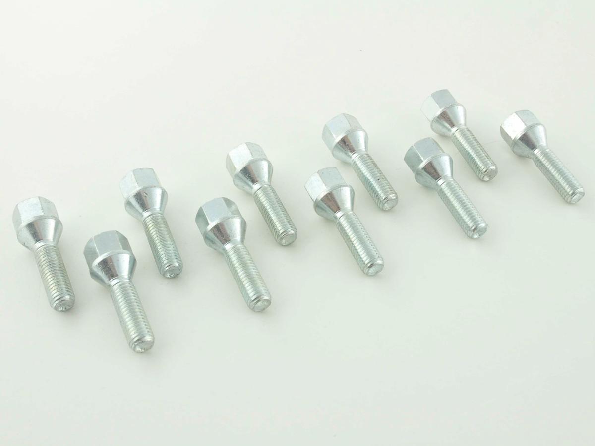 fk_radschrauben_kegelbund_10er_set_fk127351-10.jpg