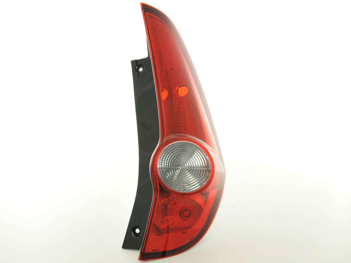 fk_rueckleuchte_opel_agila_fkrrlop010003-r.jpg