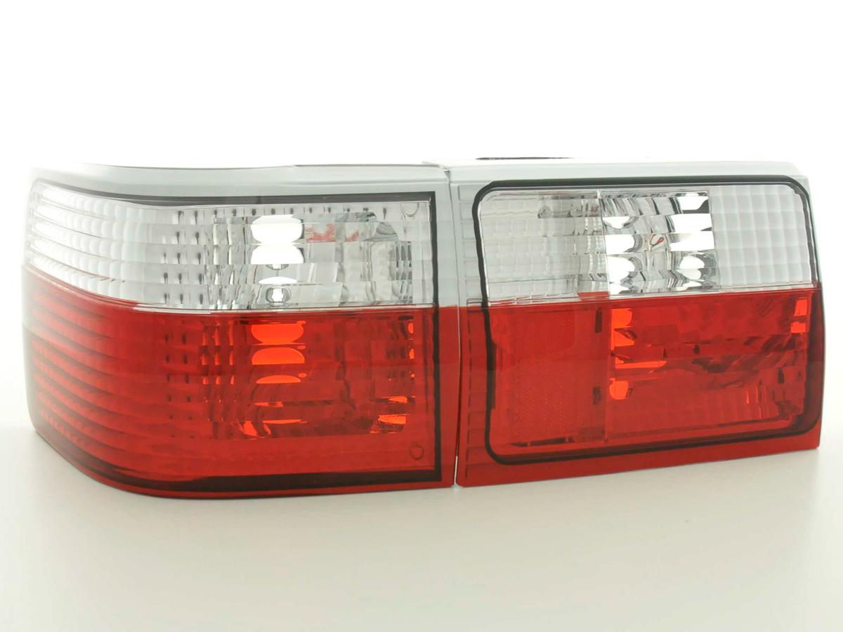 fk_rueckleuchten_audi_80_fkrl8051.jpg