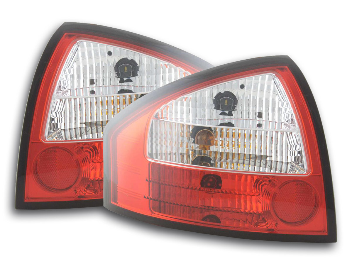 fk_rueckleuchten_audi_a6_fkrl070052.jpg