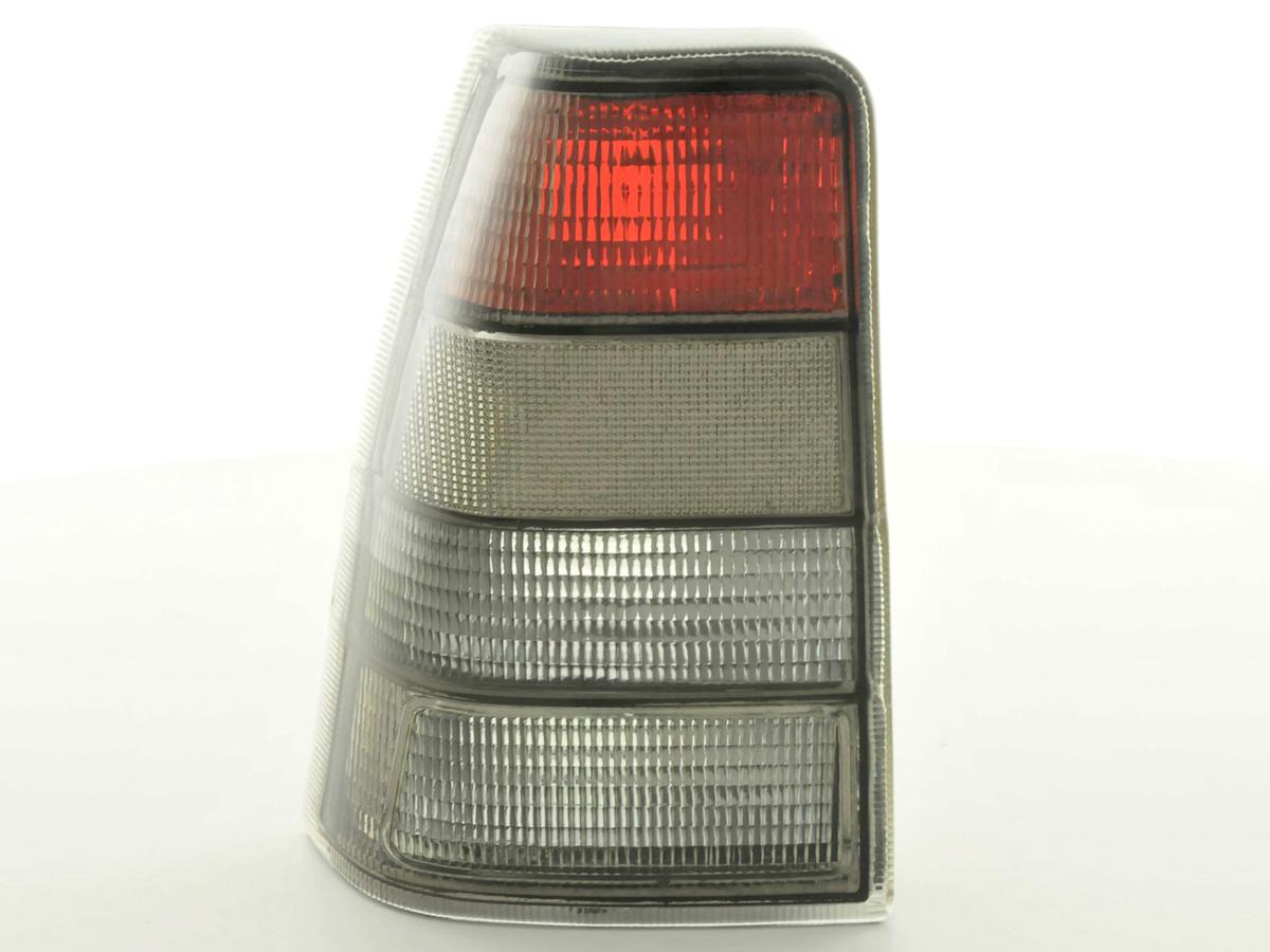 fk_rueckleuchten_opel_kadett_fkrl041027.jpg