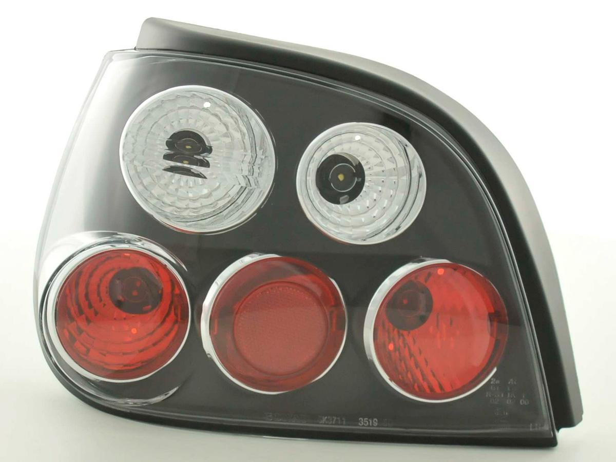 fk_rueckleuchten_renault_megane_fkrl042085.jpg