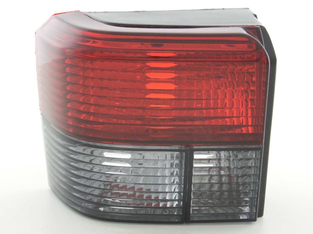 fk_rueckleuchten_vw_bus_t4_fkrl07147.jpg