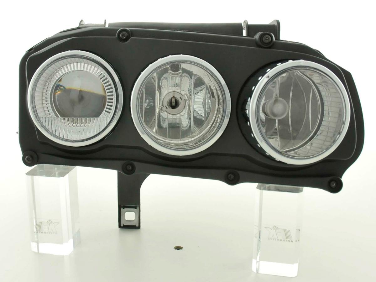 fk_scheinwerfer_alfa_romeo_159_fkrfsal010013-r.jpg