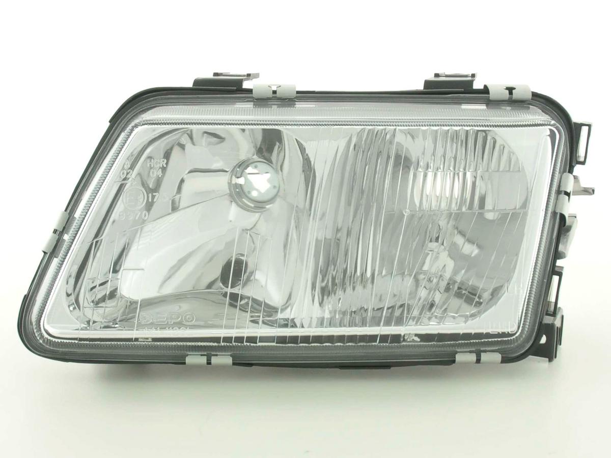 fk_scheinwerfer_audi_a3_fkrfsai010005-l.jpg