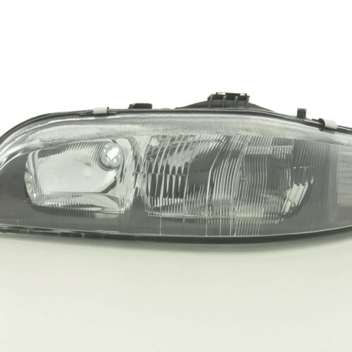 Ricambio faro sinistro Fiat Brava (Typ 182) 95-01