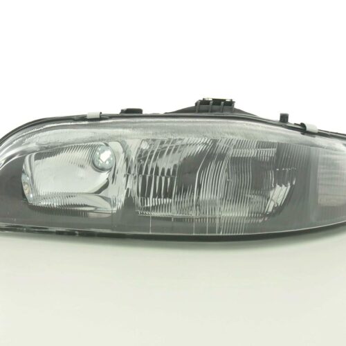 Ricambio faro sinistro Fiat Bravo (Typ 182) 95-01