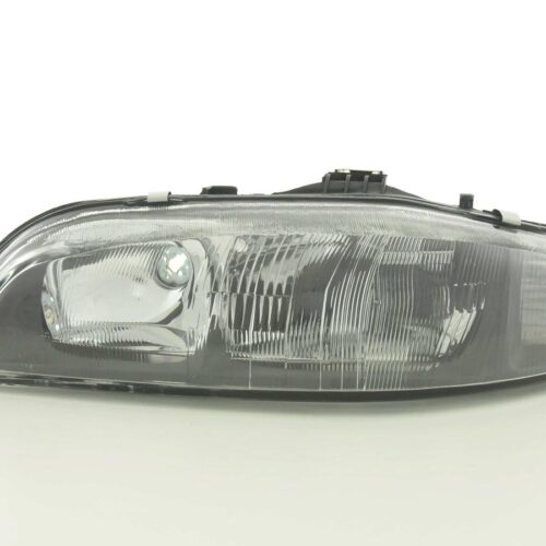 Ricambio faro sinistro Fiat Bravo / Brava (Typ 182) 95-01