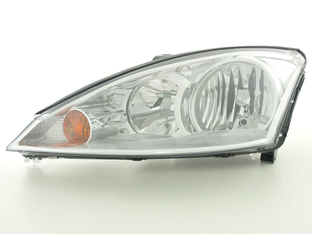 fk_scheinwerfer_ford_focus_fkrfsfo010007-l.jpg