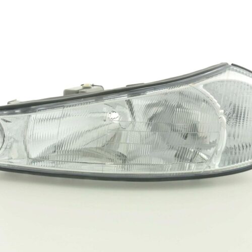 Ricambio faro sinistro Ford Mondeo 96-00