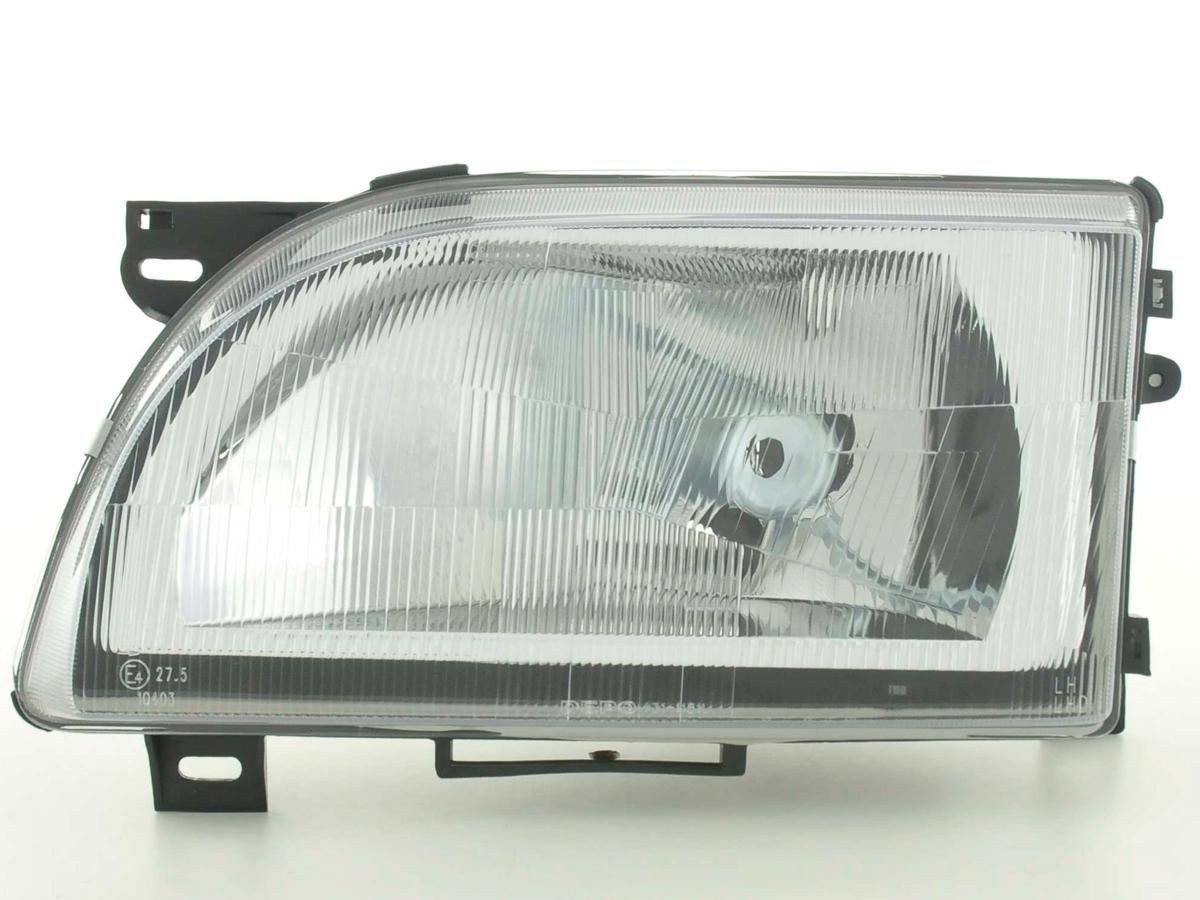 fk_scheinwerfer_ford_transit_fkrfsfo010025-l.jpg