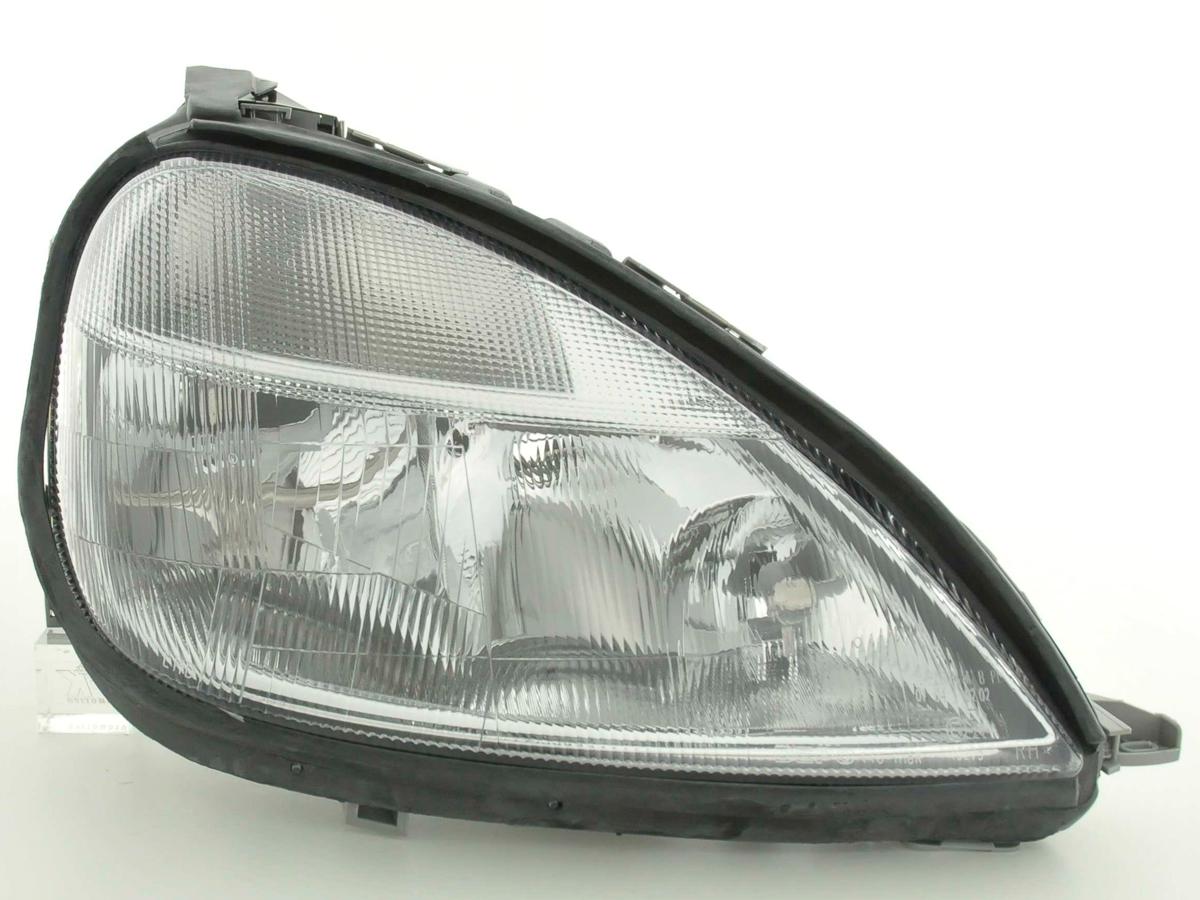 fk_scheinwerfer_mercedes_a-klasse_fkfs2033.jpg