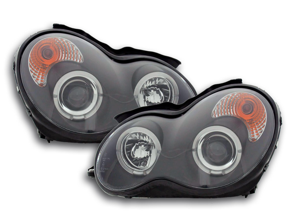 fk_scheinwerfer_mercedes_c-klasse_fkfsdb0100273.jpg