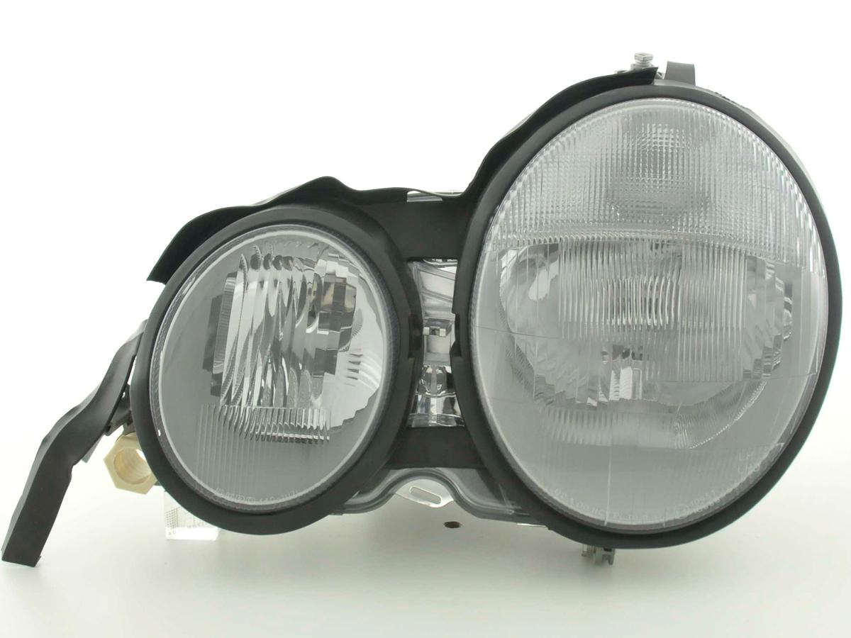 fk_scheinwerfer_mercedes_e_fkrfsdb010031-l.jpg