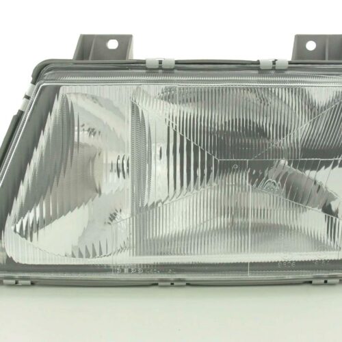 Ricambio faro sinistro Mercedes Benz Sprinter 95-00