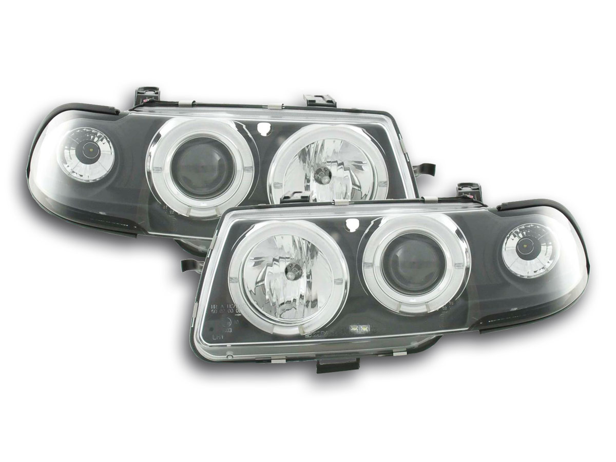 fk_scheinwerfer_opel_astra_fkfs042035-12.jpg