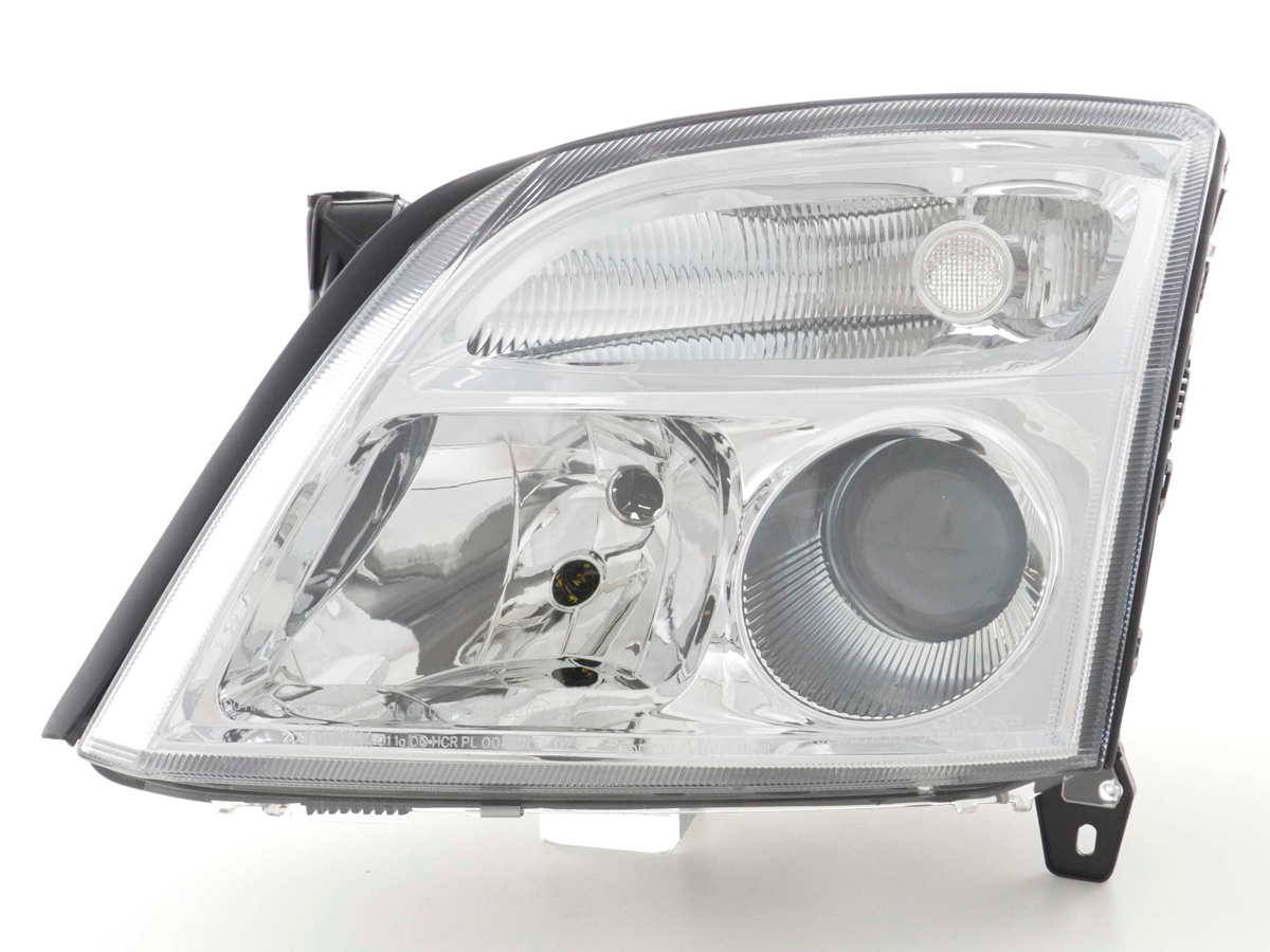 fk_scheinwerfer_opel_vectra_fkrfsop010045-l.jpg