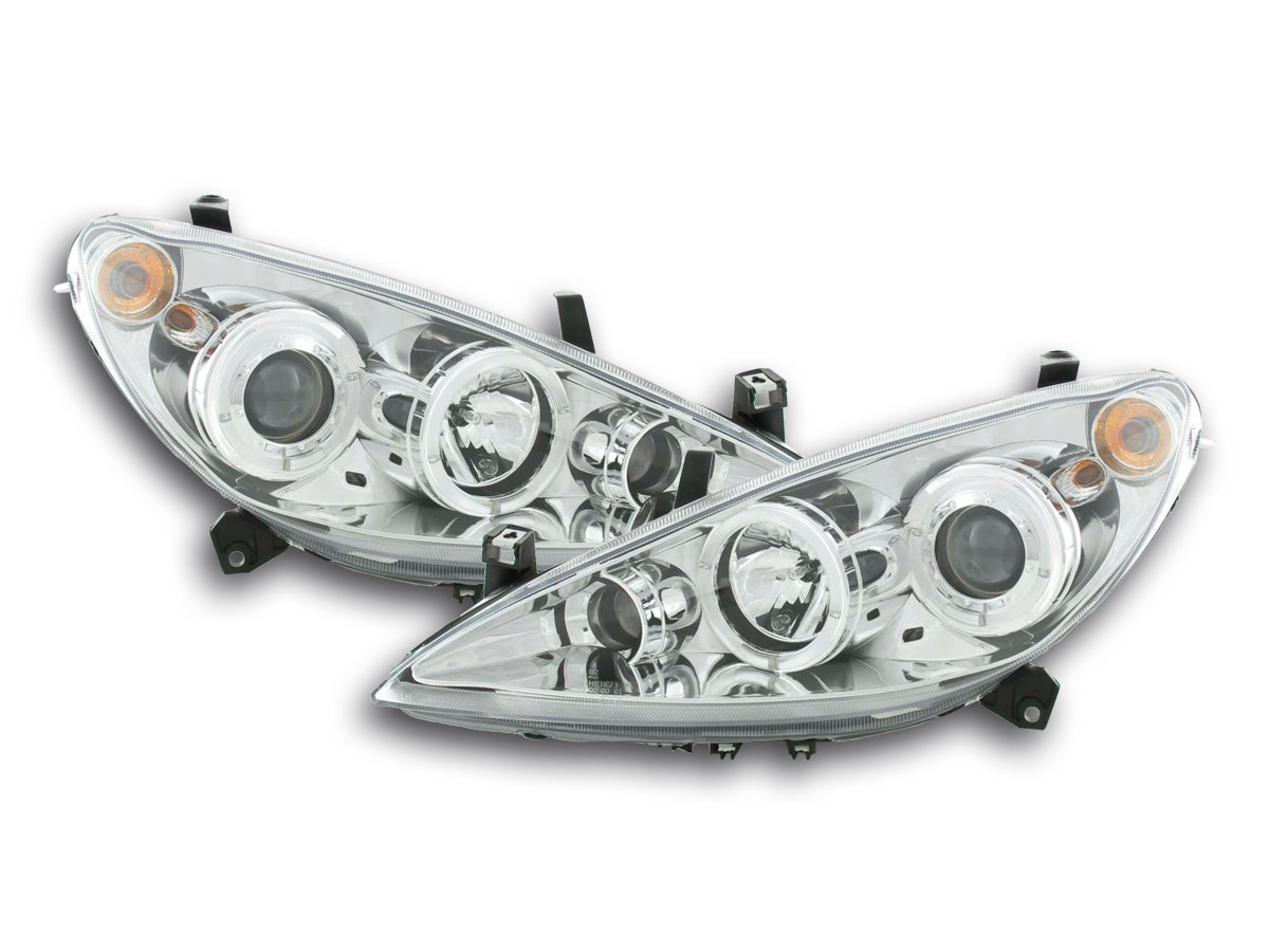 fk_scheinwerfer_peugeot_307_fkfs80832.jpg
