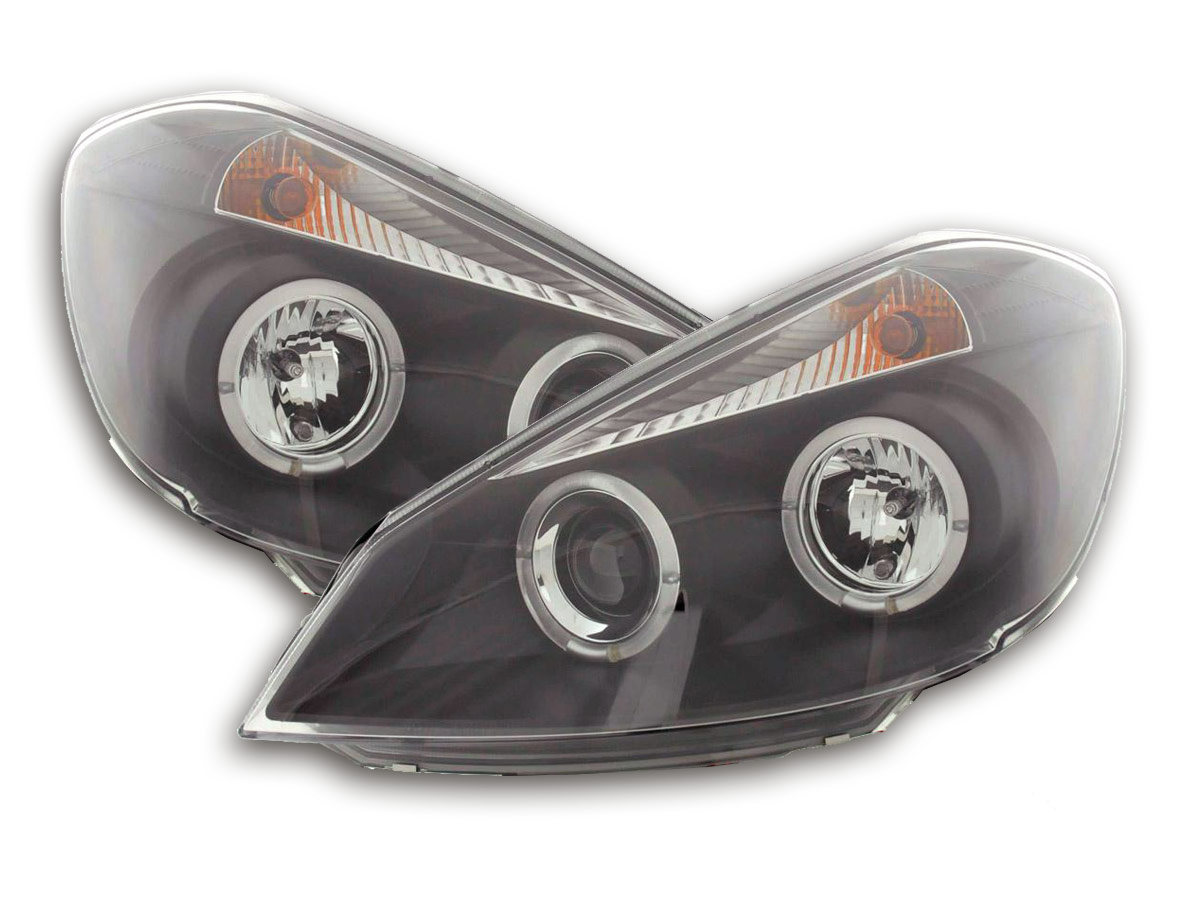 fk_scheinwerfer_renault_clio_fkfsrn0100111.jpg