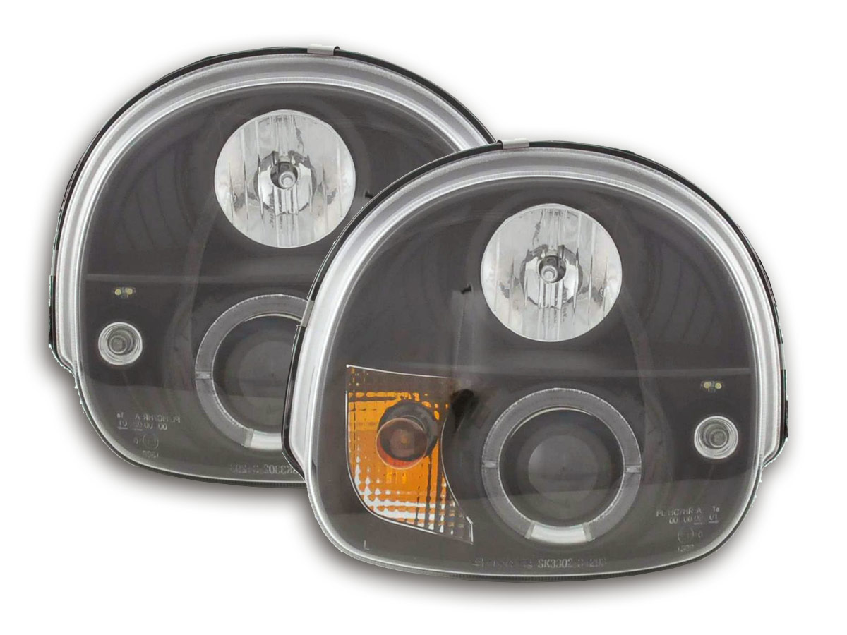 fk_scheinwerfer_renault_twingo_fkfsrn1031.jpg