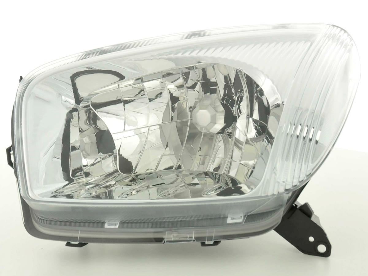 fk_scheinwerfer_toyota_rav4_fkrfsty010017-l.jpg