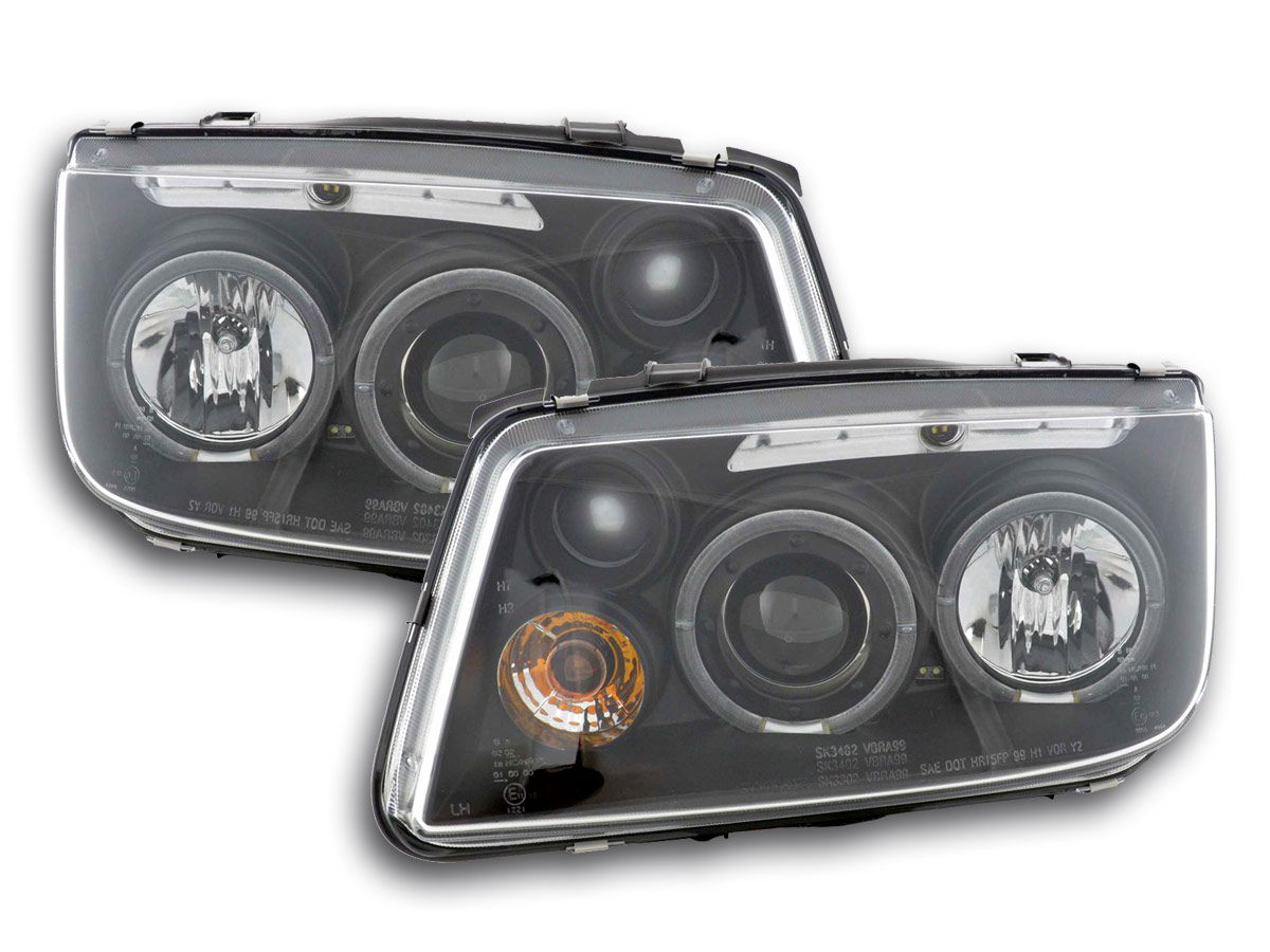 fk_scheinwerfer_vw_bora_fkfsvw70133.jpg