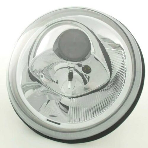 Ricambi faro destro VW New Beetle (Typ 9C) 98-04