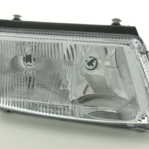 Ricambi faro destro VW Passat (Typ 3B) 97-00