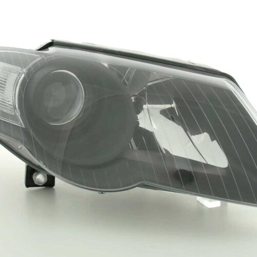 Ricambi faro destro VW Passat (Typ 3C) 05-