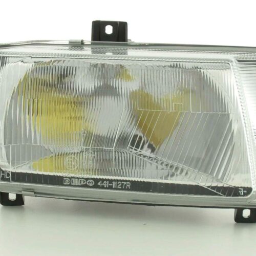 Ricambi faro destro VW Polo Classic (Tipo 6KV) 97-00