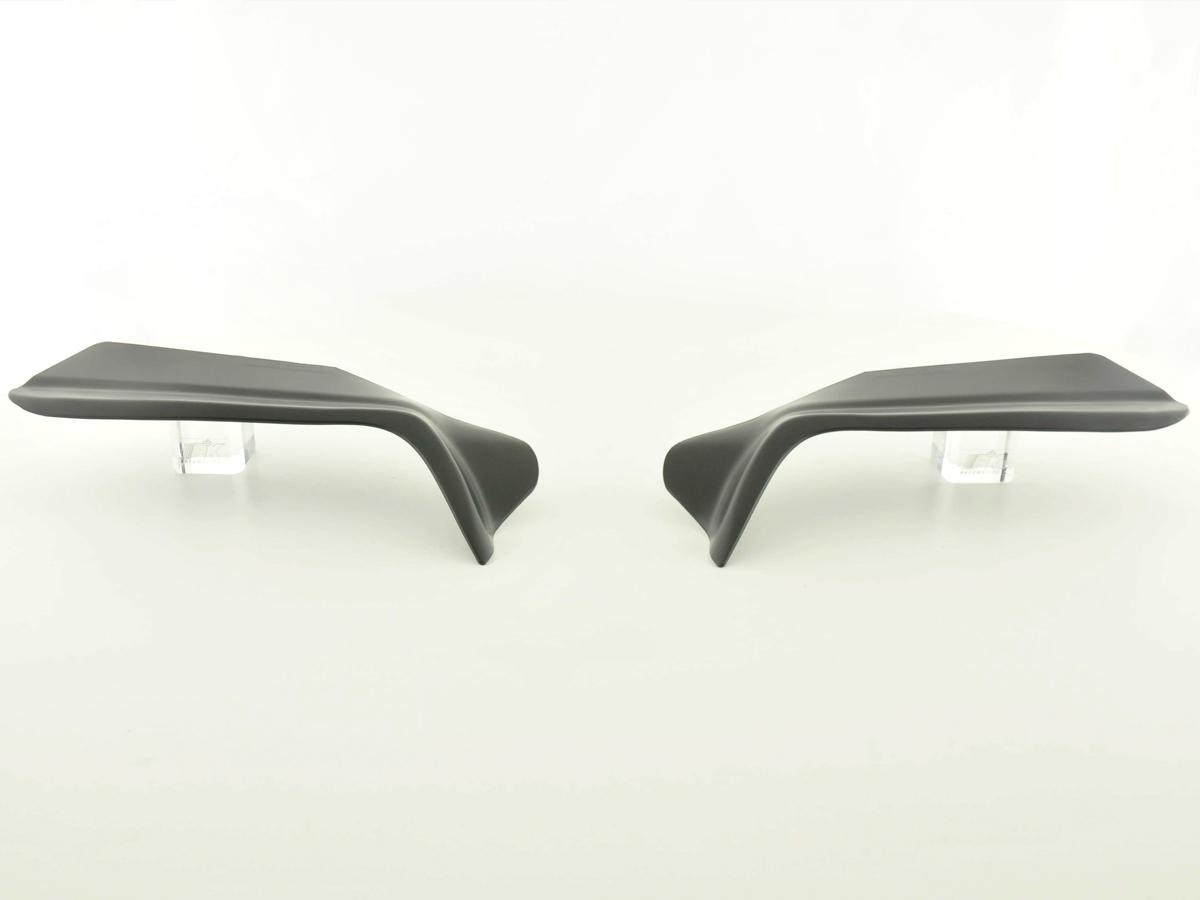 fk_scheinwerferblenden_honda_civic_fkswb2139.jpg