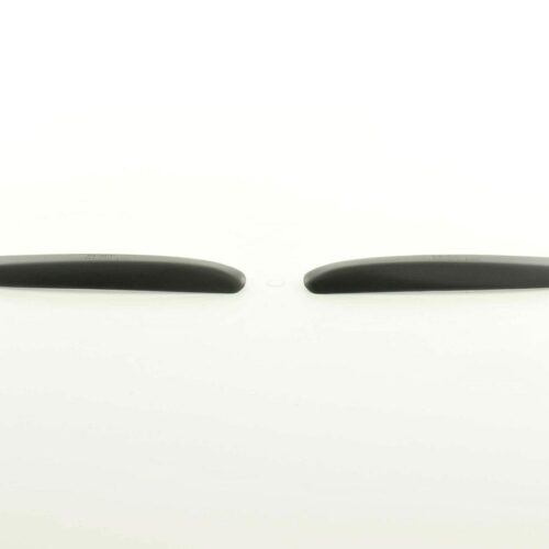 Set fari anteriori Seat Ibiza / Cordoba (6K) 08.1999-04.2002 Malocchio