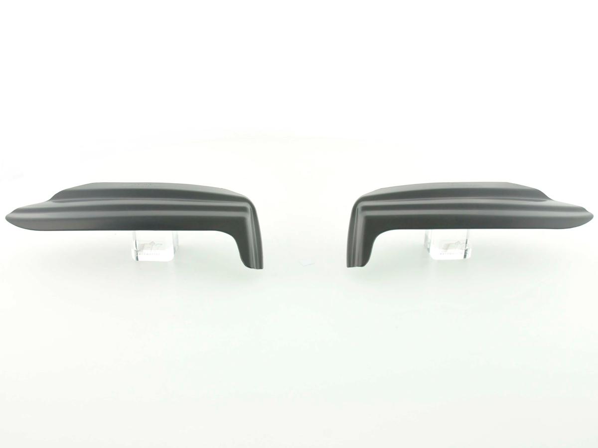 fk_scheinwerferblenden_seat_leon_toledo_fkswb2127.jpg