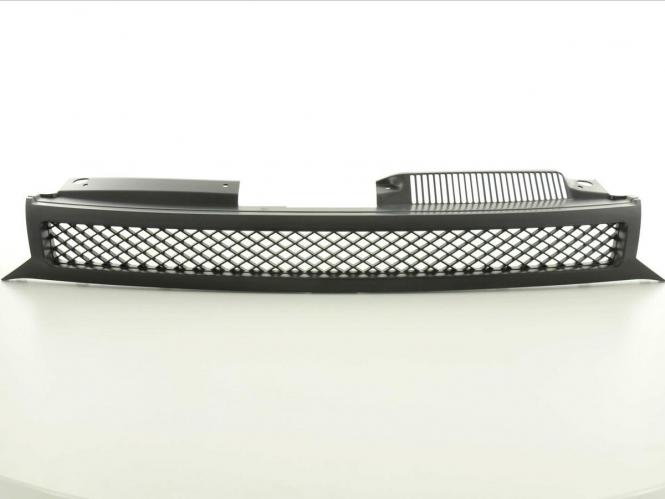 fk_sportgrill_vw_golf6_fksgvw010003.jpg