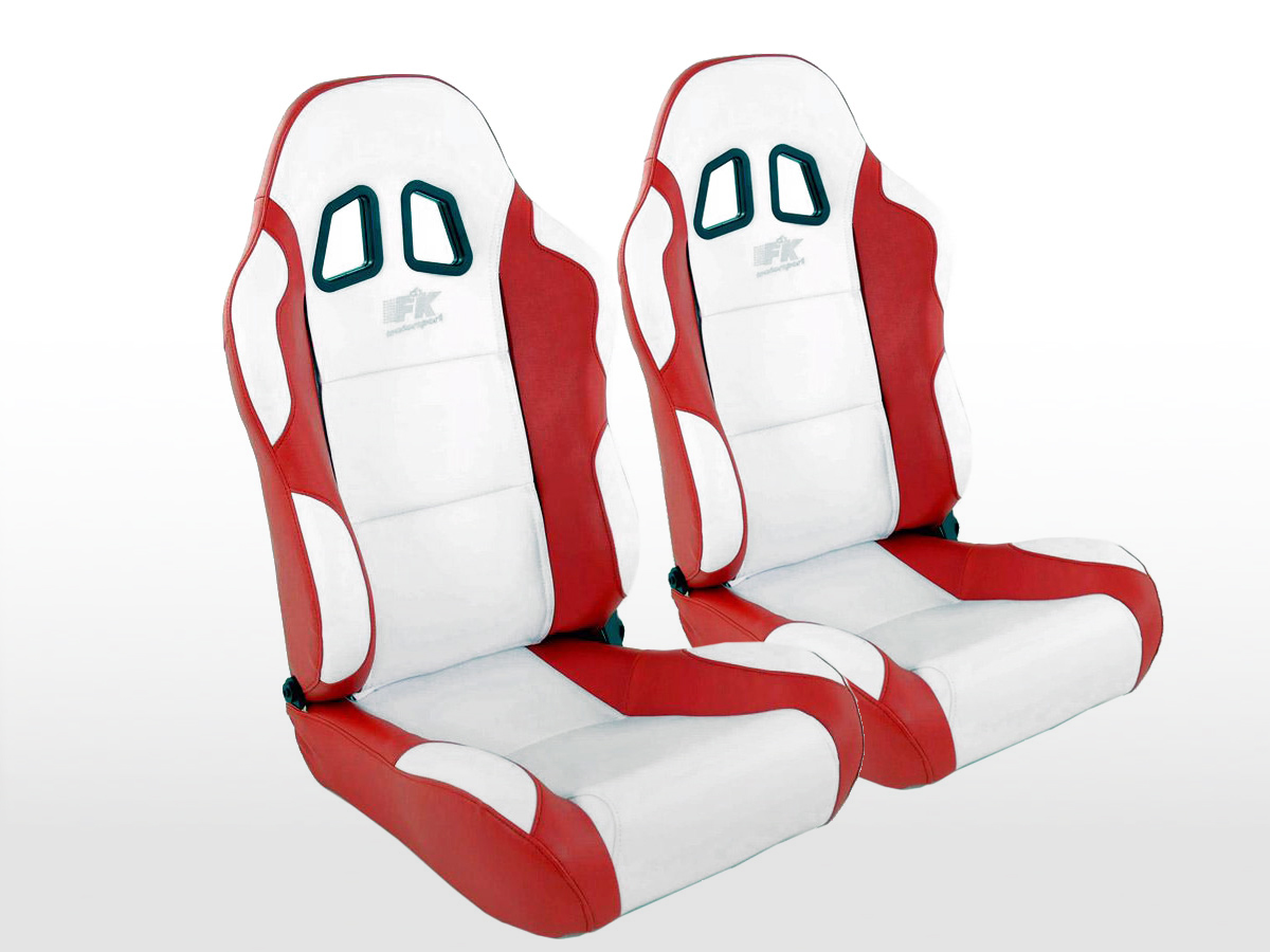 fk_sportsitz_miami_ws_rt_fkrse0100672.jpg