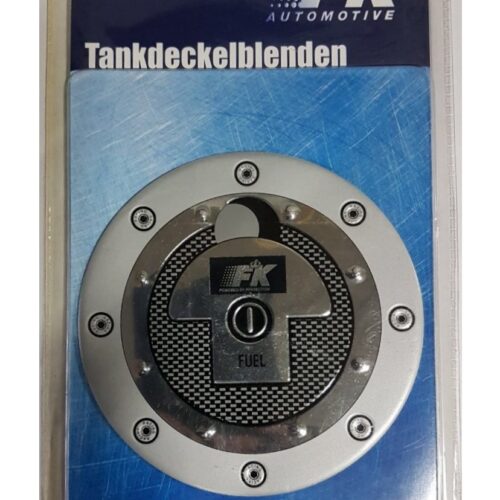 Copri tappo benzina Alfa Romeo Spider Duetto / Spider GTV Audi 80 90 copri tappo benzina