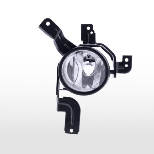 Ricambi fendinebbia sinistro Honda Civic 06