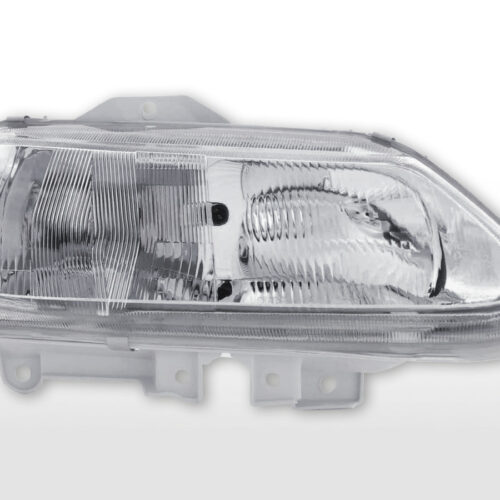 Ricambio faro destro Renault Laguna 94-98
