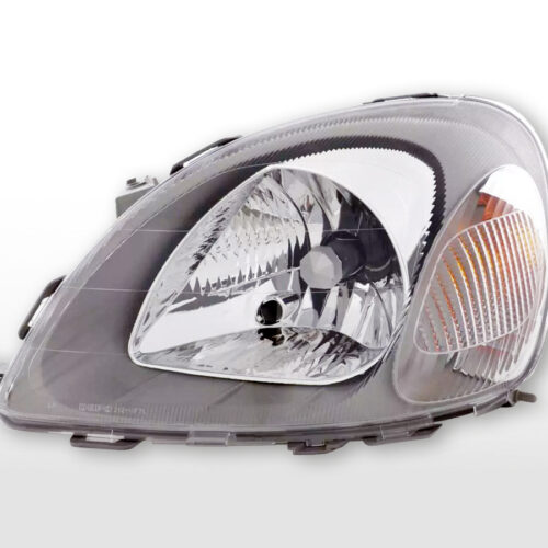 Ricambio faro sinistro Toyota Yaris (tipo P1) 99-03