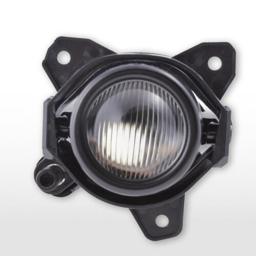 Ricambi fendinebbia sinistra BMW 1er Coupe / Cabrio E82 / E88 07-11