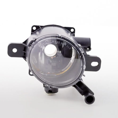 Ricambi fendinebbia destra Opel Zafira B 2011