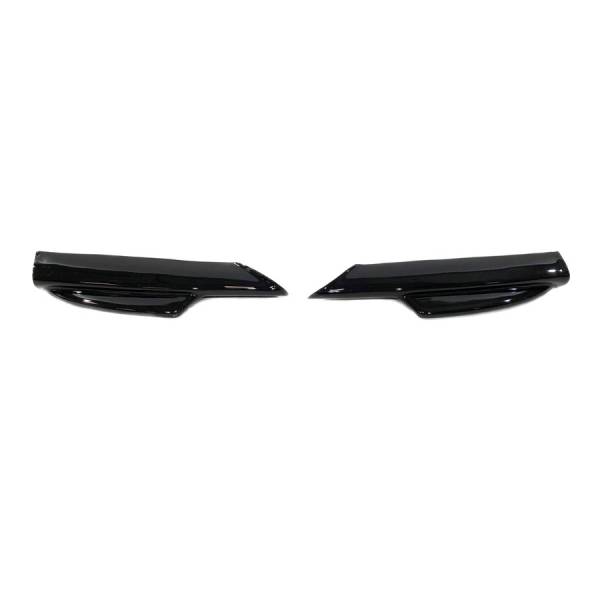 flap-anteriori-bmw-e90-e91-2005-2008-m-tech-nero-lucido.jpg