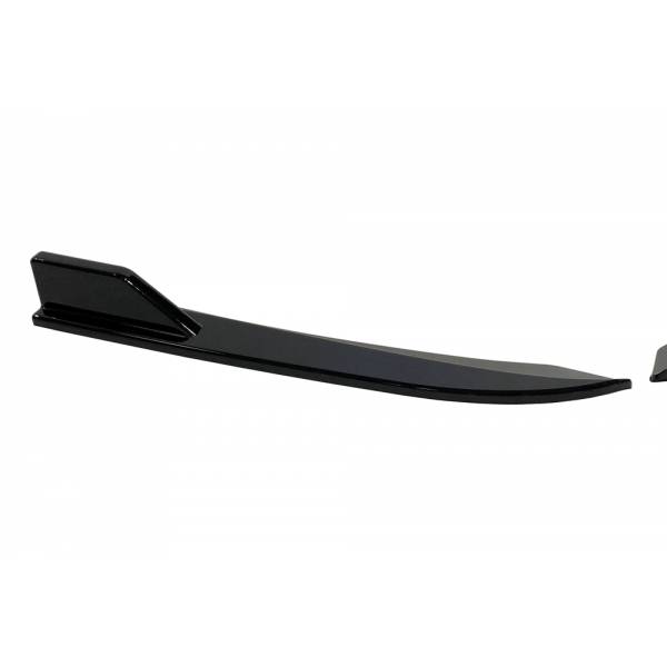 flap-posteriori-bmw-f30-2013-2019-m-tech-nero-lucido-3.jpg