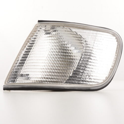 Parti di usura indicatore anteriore sinistro Audi 100 (C4) 90-94