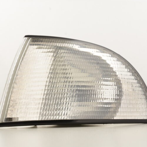 Parti di usura indicatore anteriore sinistro Audi A4 (B5 / 8D) 95-99