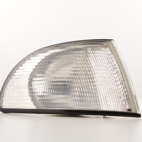 Parti di usura indicatore anteriore destra Audi A4 (B5 / 8D) 95-99