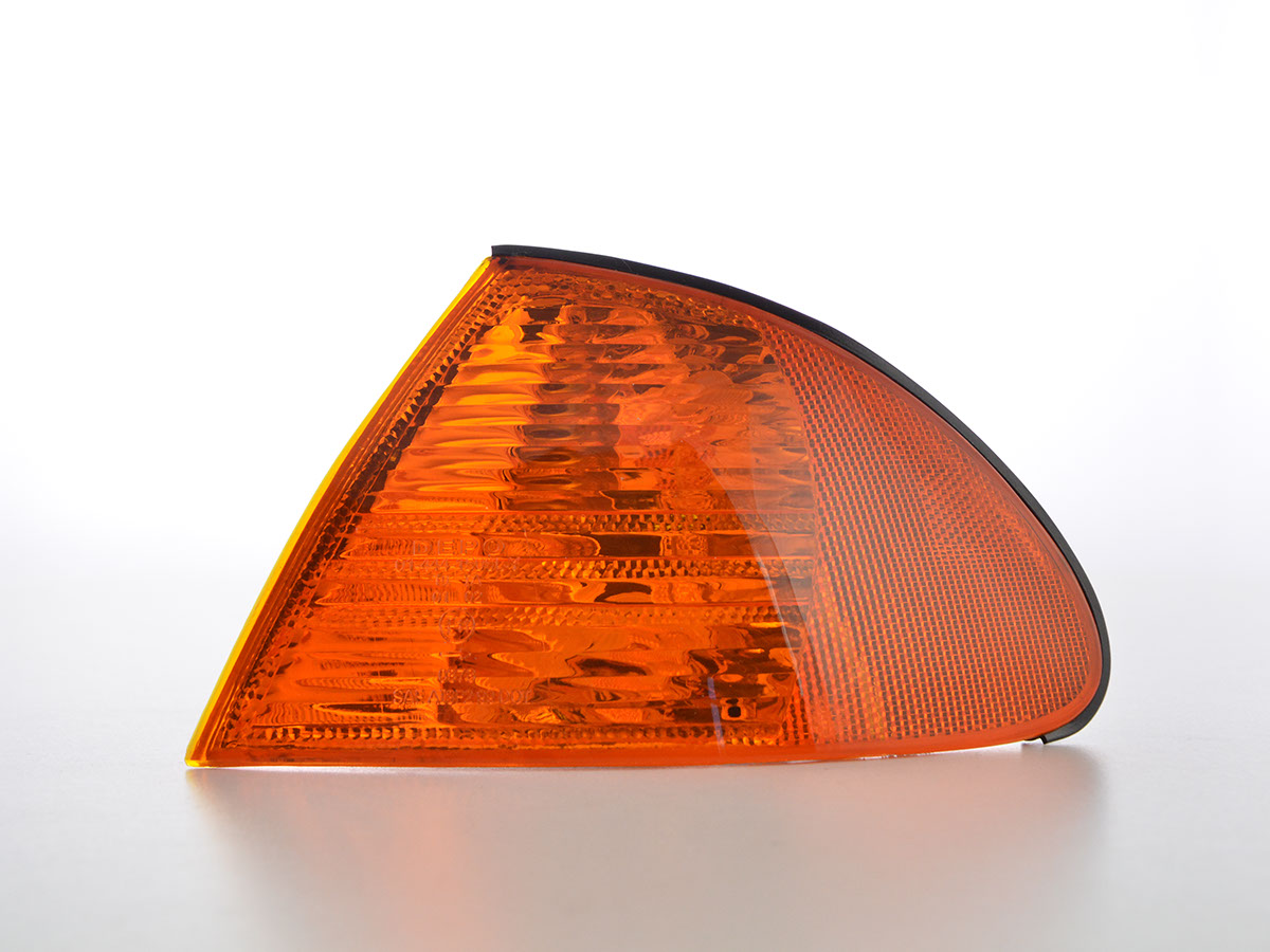 frontblinker_bmw_3er_e46_fk_fkrbl015041-l.jpg
