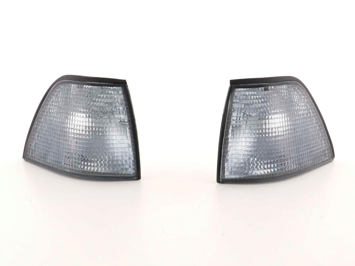frontblinker_bmw_3er_fk_fkbl07.jpg