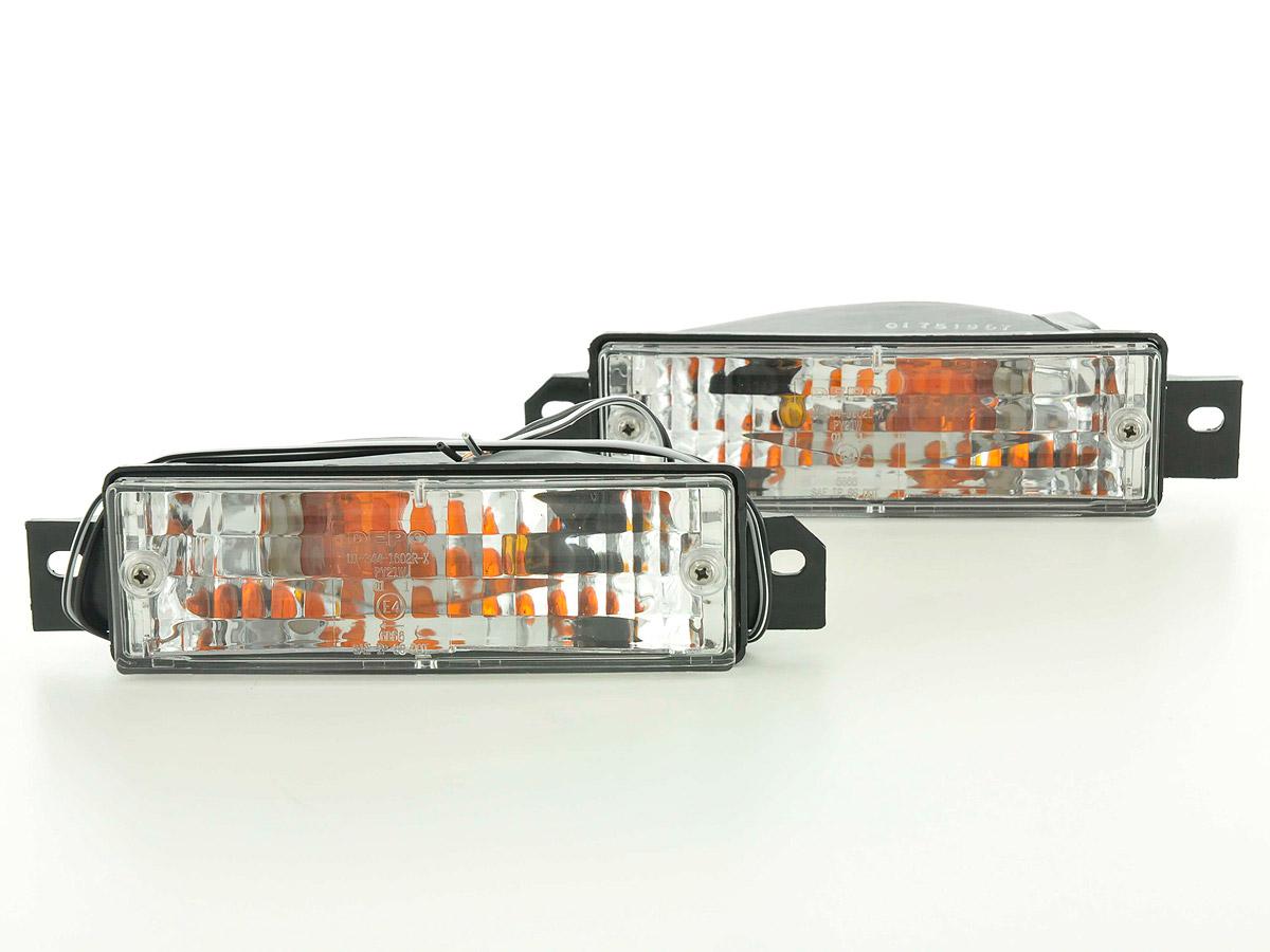 frontblinker_bmw_3er_fkbl041001.jpg